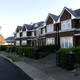Image for article titled Ireland Is Tearing Down Thousands of Empty, Brand New "Ghost Homes"